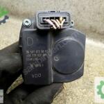 965078738002 Citroen Peugeot C4 C5 C8 307 407 807 gaz kelebeği