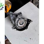 FORD CİTROEN PEUGEOT TRİĞER ÜST KAPAĞI E4 9651560180