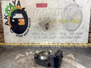9652682680 CİTROEN C4 VTS Çıkma 2.0 16V Gaz Kelebeği