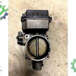 9652682680 Peugeot 206 C4 GAZ KELEBEĞİ 408239828001