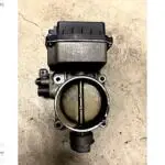 9652682680 Peugeot 206 C4 GAZ KELEBEĞİ 408239828001