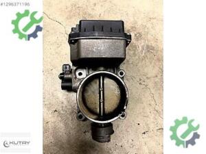 9652682680 Peugeot 206 C4 GAZ KELEBEĞİ 408239828001