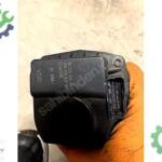 9652682680 Peugeot 206 C4 GAZ KELEBEĞİ 408239828001