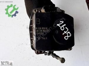 1.8 2.0 16V C4 C5 C8 XSARA PİCASSO 307 9652682880