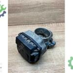 9652682880 Peugeot Citroen VDO gaz kelebeği ORJİNAL