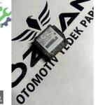 9652712180 PEUGEOT 307 AİRBAG BEYNİ