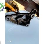 PEUGEOT CİTROEN DS4 C4 3008 ŞANZIMAN KOLU BRAKETİ 9652761480