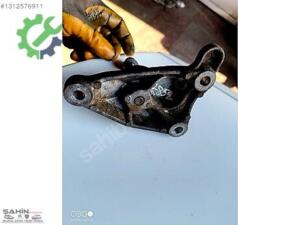 PEUGEOT CİTROEN DS4 C4 3008 ŞANZIMAN KOLU BRAKETİ 9652761480
