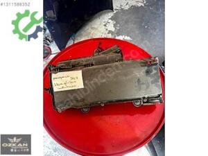 9652987380 307 fiesta hava filtre kutusu psa 1.4hdi