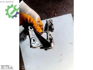 FORD FOCUS ŞARZ DİNAMOSU BAĞLANTI BRAKETİ 9653249480