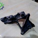 PEUGEOT 307 C4 VOLVO PARTNER KLİMA BRAKETİ 9653249480
