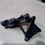 PEUGEOT 307 C4 VOLVO PARTNER KLİMA BRAKETİ 9653249480