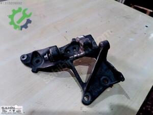 PEUGEOT 307 C4 VOLVO PARTNER KLİMA BRAKETİ 9653249480