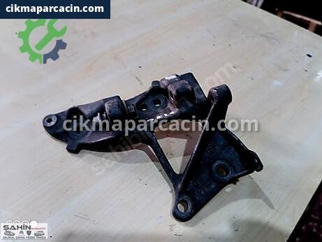 Volvo S60 Motor Takozu çıkma parça