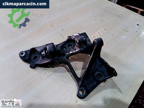 Volvo S60 Motor Takozu çıkma parça