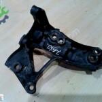 PEUGEOT 307 C4 VOLVO PARTNER KLİMA BRAKETİ 9653249480