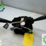 96533569XT C3 C4 C5 Peugeot 206 307 Direksiyon kolonu şalteri