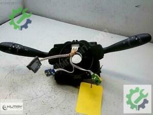 96533569XT C3 C4 C5 Peugeot 206 307 Direksiyon kolonu şalteri