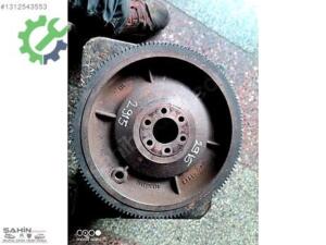 FORD FİESTA FOCUS 1.6 TCI VOLANT 9653455980