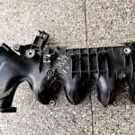 Peugeot 206 Emme Manifoldu Çıkma Parça Bursa