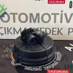 Citroen C1 Gaz Kelebeği Çıkma Parça Erzurum