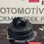 Citroen C1 Gaz Kelebeği Çıkma Parça Erzurum
