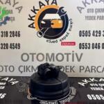 Peugeot 206 Gaz Kelebeği Çıkma Parça İstanbul