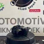 Peugeot 207 Gaz Kelebeği Çıkma Parça Erzurum