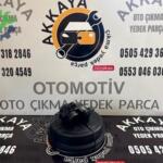 Peugeot 206 Gaz Kelebeği Çıkma Parça İstanbul