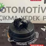 Peugeot 207 Gaz Kelebeği Çıkma Parça Erzurum