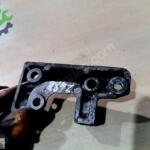 Ford Fiesta Alternatör Çıkma Parça Gaziantep