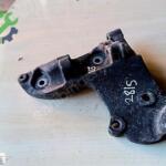 Ford Fiesta Klima Seti Çıkma Parça Gaziantep