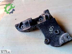 CİTROEN C3 FİESTA 207 1.4 KLİMA BRAKETİ 9656125380