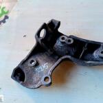 Ford Fiesta Klima Seti Çıkma Parça Gaziantep