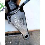PEUGEOT 307 MOTOR DESTEK BAĞLANTISI ORJİNAL 96571741