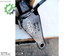 PEUGEOT 307 MOTOR DESTEK BAĞLANTISI ORJİNAL 96571741
