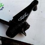PEUGEOT 307 MOTOR DESTEK BAĞLANTISI ORJİNAL 96571741