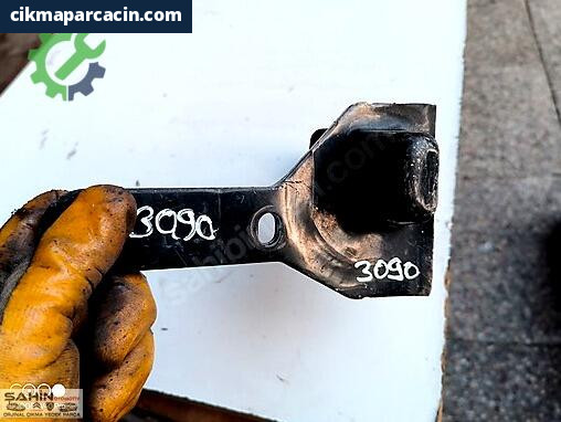 Peugeot 307 Motor Takozu 96571741 çıkma parça