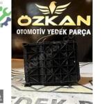 9657999780 Peugeot 206 Citroen Xsara BSI Kontrol Beyni