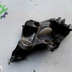 BERLİNGO 2013 ALTARNATÖR BRAKETİ 9658199380