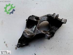 BERLİNGO 2013 ALTARNATÖR BRAKETİ 9658199380
