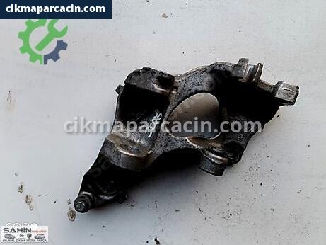 Citroen Berlingo Bağlantı Braketi çıkma parça