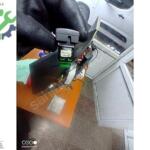 PARTNER TEPE KAPI KİLİTLEME TUŞU 96582880XT