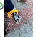 Peugeot 308 Alternatör Çıkma Parça Gaziantep