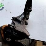 Peugeot 308 Alternatör Çıkma Parça Gaziantep