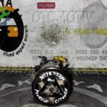 9659875780 PEUGEOT 207-208-307-308-508-PARTNER Klima Kompresörü