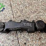 Peugeot 207 Silindir Kapak Çıkma Parça Gaziantep