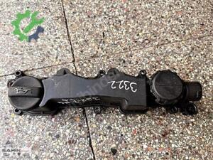 PEUGEOT 1.6 EURO 4 SİBOP KAPAĞI 9660281080