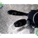 96605602XT PEUGEOT 307 KOMBİNASYON ANAHTARI airbag sargı