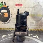 9661337480-9670308780 CİTROEN C4 Elektrikli Direksiyon Pompası